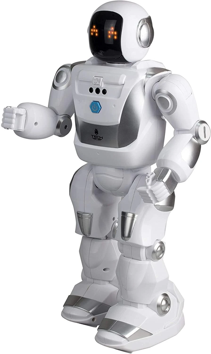 dienos prekybos praktikos programa mt4 robotrader