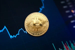 aleiso bitcoin prekybininkas