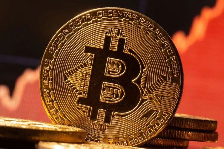 bitcoin investavimas boca raton