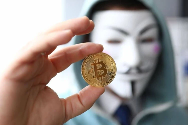 kodėl investuoti į bitcoin 2022)