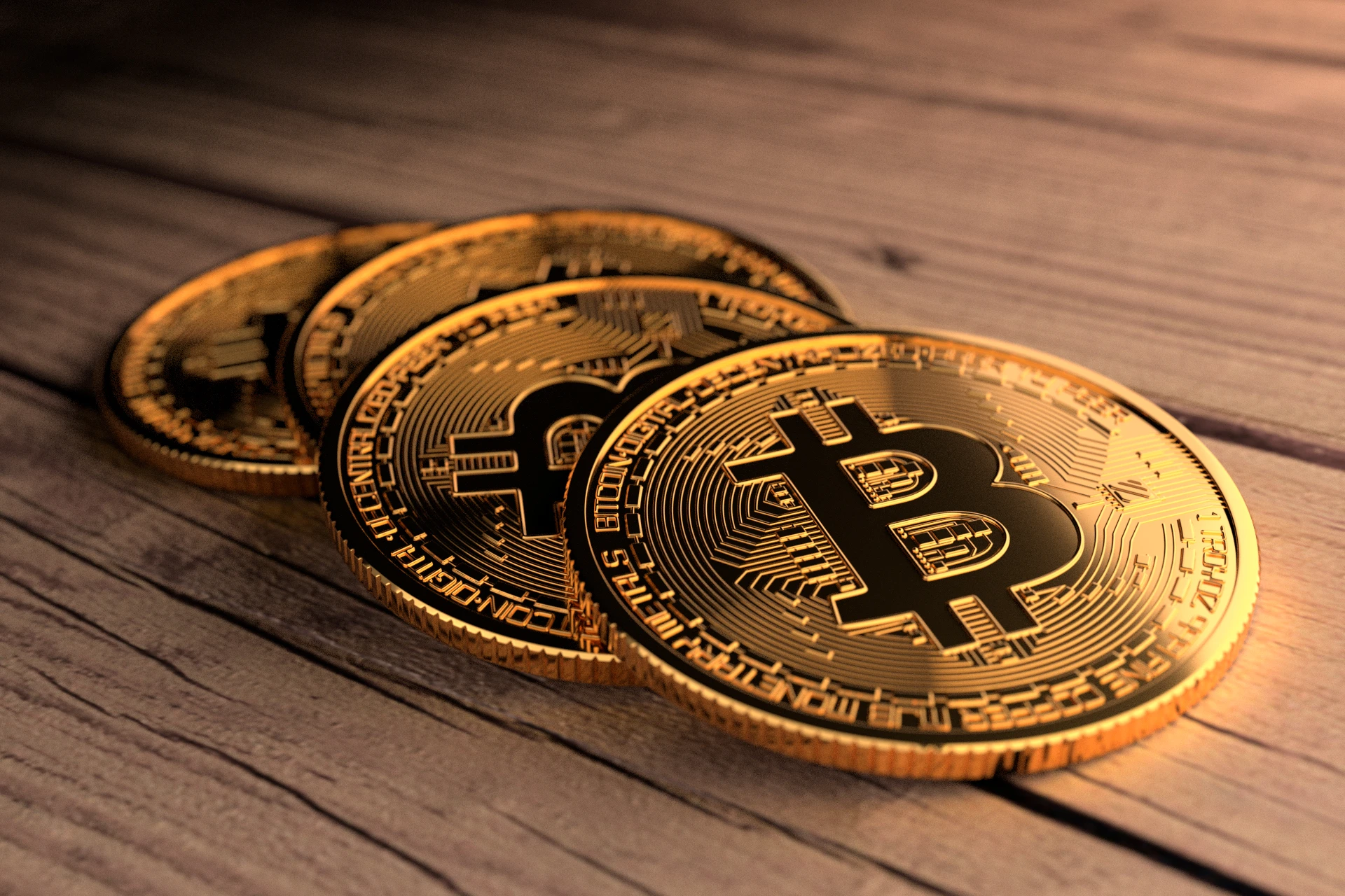 bitcoin investicijos į mus thinkorswim dvejetainiai opcionai Forex