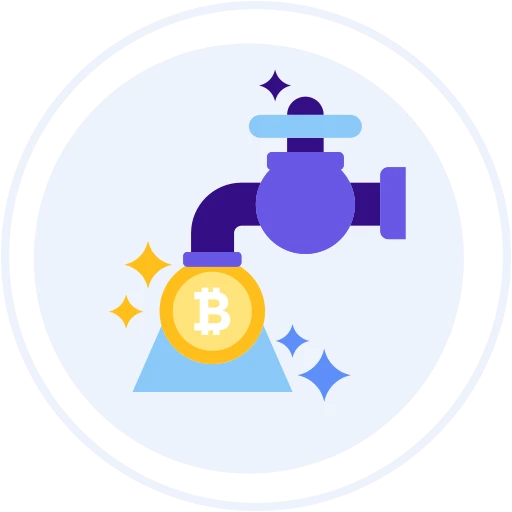 kaip investuoti bitcoin split kaip užsidirbti pinigų iš akcijos užbaigti investavimo sistemos apžvalgą