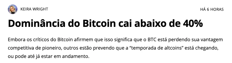 Microsoft investuoja į bitcoin