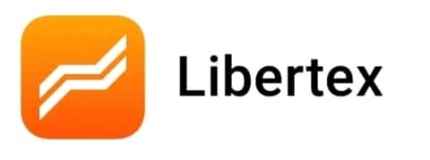 prekyba akcijomis internetu pradedantiesiems Australija