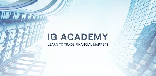 Mokykitės Forex prekybos žingsnis po žingsnio)