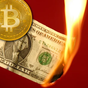 aleiso bitcoin prekybininkas