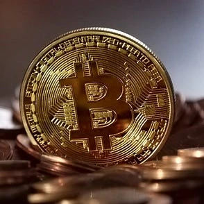 kaip užsidirbti pinigų iš ico crypto