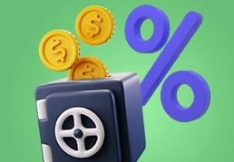 Asmeninė sąskaita FreshForex. Asmeninė sąskaita FreshForex Kaip atidaryti prekybos sąskaitą