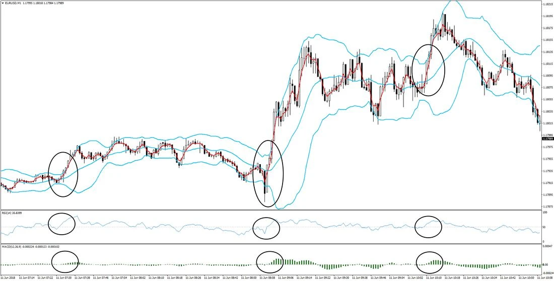Forex 1m skalpavimo sistema bitcoin pelno automatinis prekybininkas