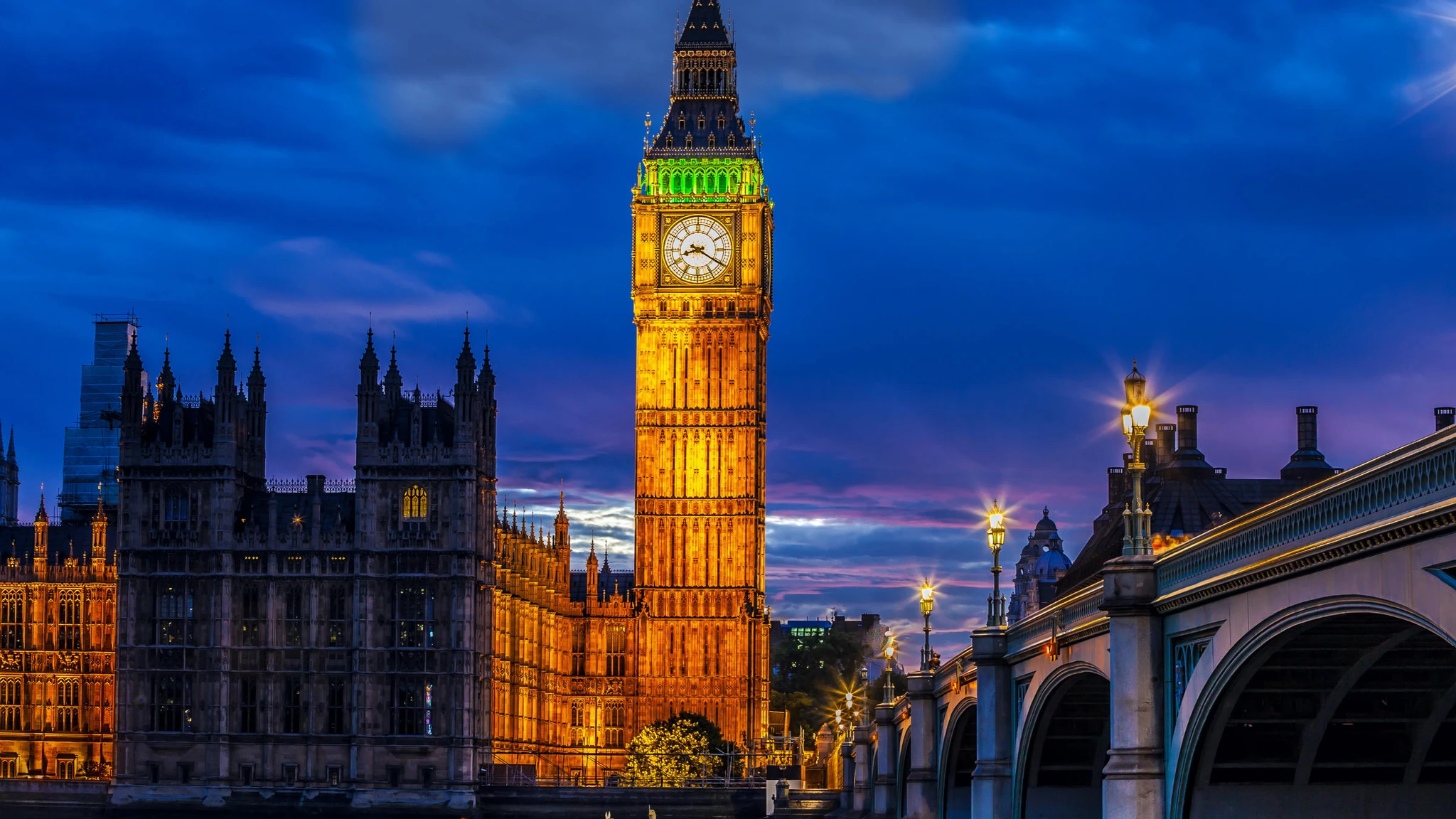 Big ben dvejetainiai opcionai