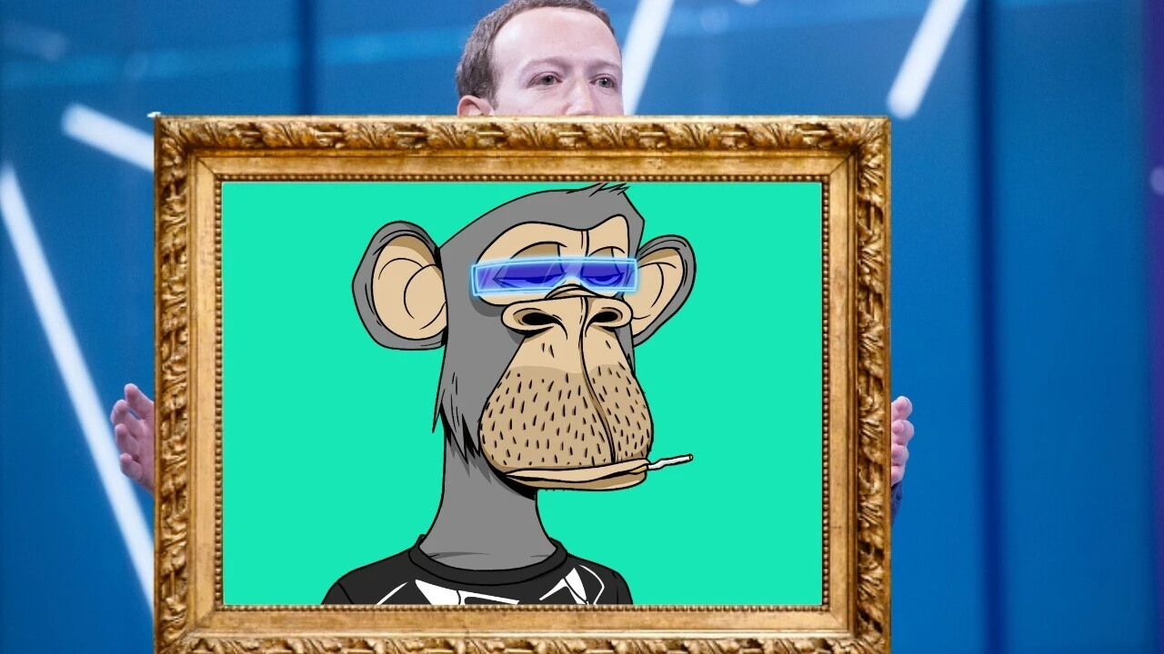 kripto j prekybos treneris)