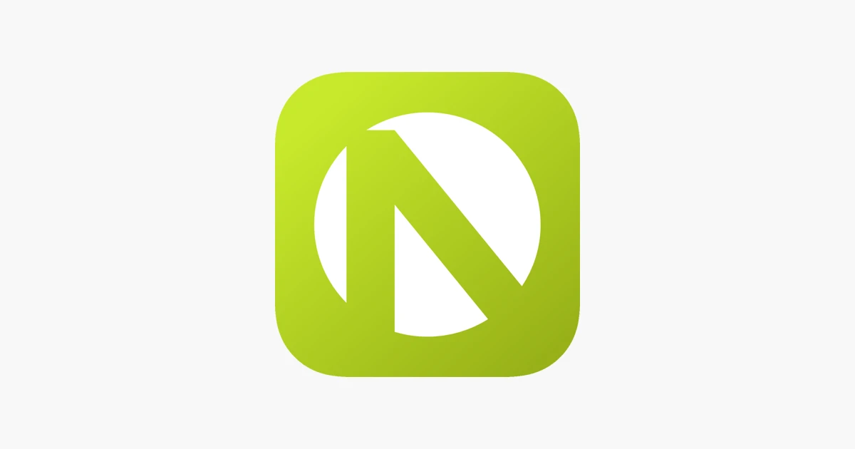 oanda forex