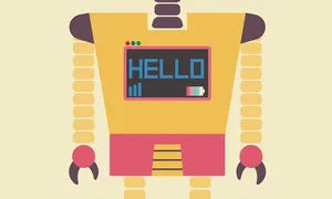 automatinių pinigų programėlių sistema)