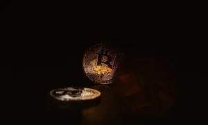 bitcoin geeks prekyba)