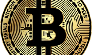Kataro bitcoin investicijų apžvalga)
