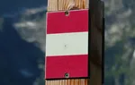 Holivudo žvaigždė Clintas Eastwoodas tęsia teisminę kovą prieš Lietuvos įmonę