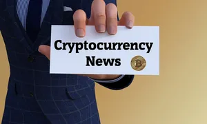 Bitcoin istorija, kasyklos, kainos pokyčiai, ateitis
