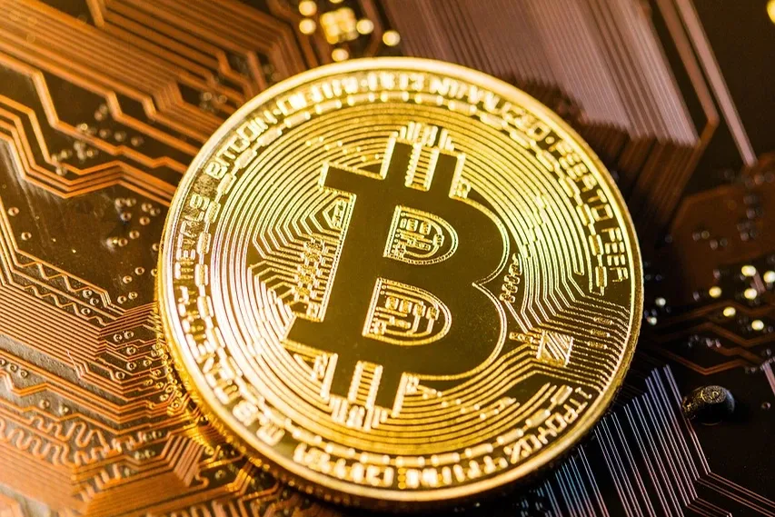 Mažos senutės prekybos kriptovaliutos metodas valiutos brokeriai JAV
