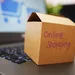užsidirbti pinigų internete paprastu darbu