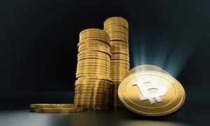 bitcoin gyva prekyba)