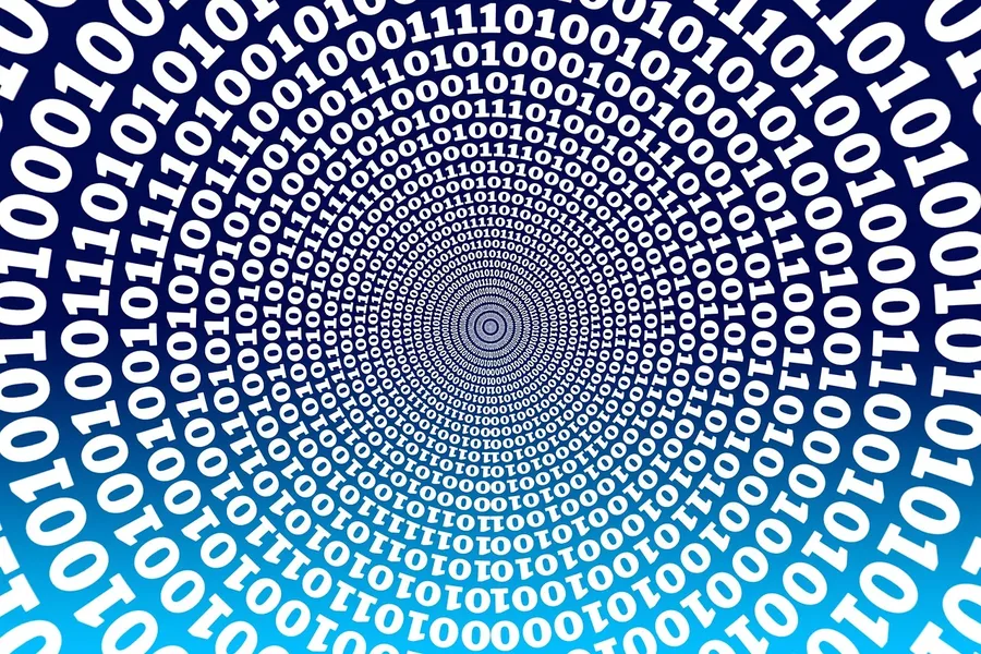 dvejetainių opcionų roboto atvejų tyrimai Ar galite prarasti pinigus investuodami į bitcoin