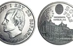 Investuok i kriptovaliuta., Investuok į bitkoiną
