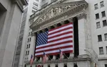 privatus bitcoin brokeris