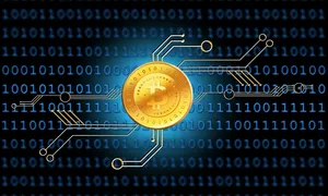 kodėl bitcoin prekiaujama su priemoka bitfinex ir poloniex)