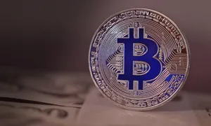 kaip 2 greitai užsidirbti pinigų internete)