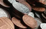 Kaip užsidirbti pinigų naudojant socialinę žiniasklaidą