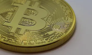 fx prekybos apskaitos įrašai)