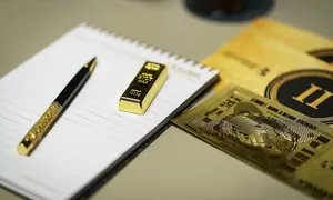 Kaip užsidirbti pinigų iš savo vaizdo įrašo, Užsidirbkite pinigų savo kameroje