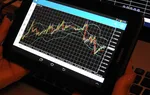 Ateities Sandoriai Vs Bitcoin, Ateities aukso prekybos signalai