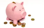 ar turėčiau investuoti 100 USD į bitcoin