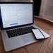kaip užsidirbti pinigų iš internetinės svetainės