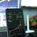 kada prasidės kriptovaliutų prekyba robinhood
