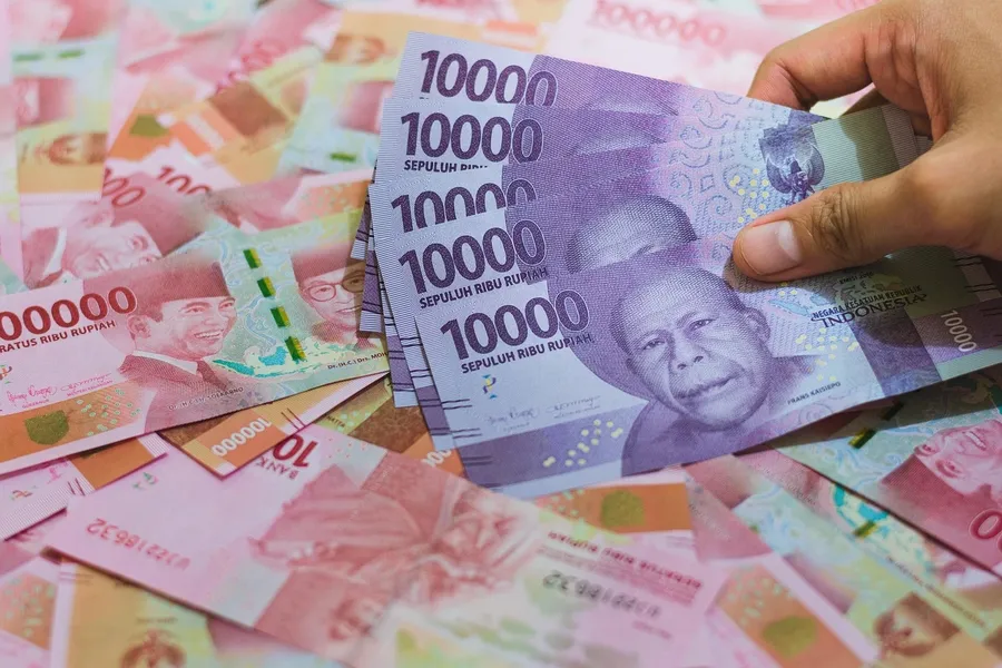 bitcoin investicijos į mus kaip prekiauti kriptovaliutomis JAV