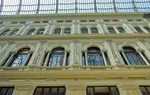 ar galiu užsidirbti pinigų dvejetainėje prekyboje