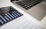 Legaliai uždirbti bitkoinus. Kaip uždirbti pinigus su 2020 bitcoins, tačiau net...