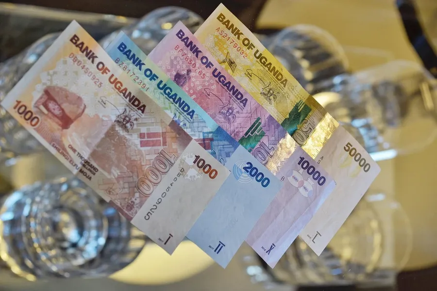 Forex brokerio kriptovaliuta