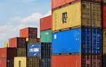 Prekyba opcionais. Kas yra opcionų birža - Tai yra prekyba opcionų biržoje - Ir opcionų prekyba