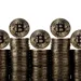 fxcm prekyba bitkoinais