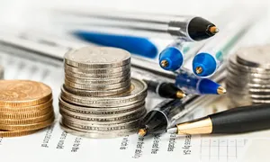 Kataro bitcoin investicijų apžvalga