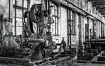 Kaip per bitkoinus investuoti. Gal verta pradėti investuoti į bitkoinus? - LRT: Naujausi įrašai