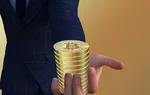 akcijų cfd prekyba