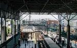 dvejetainių opcionų signalų sistema