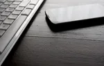 kaip interneto archyvas uždirba pinigus
