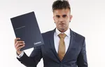 užsidirbti bitkoinų per prekybą