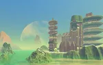 VU Kauno fakultetas - Mokslininkai