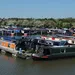 kriptovaliutų prekyba labiausiai volitilty